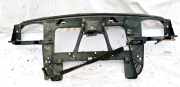 Schloßträger Ford Mondeo, 2000.11 - 2007.03 1S7X8242A, 1S7X-8242-A