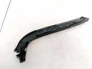 Stoßstangenhalter - Hinten Linke Volvo V50, 2004.04 - 2007.05 30764233,