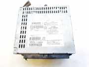 CD-Wechsler Volvo V50, 2004.04 - 2007.05 307326001, v0515047159094