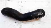 Intercooler Schlauch Volvo S60, 2000.01 - 2005.01 Gebraucht,