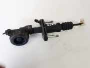 Reparatursatz Bremssattel Opel Vectra, C 2002.04 - 2005.10 24412670,