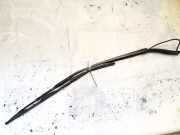 Windschutzscheibe Scheibenwischer Citroen C8, I 2002.07 - 2008.06 Gebraucht,