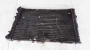 Wasserkühler Alfa-Romeo 156 2003.11 - 2005.09 PA66GF30,