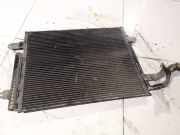 Klima Radiator Volkswagen Touran, 2003.01 - 2006.10 Gebraucht,