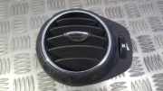 Lüftungsgitter Armaturenbrett Alfa-Romeo 147, I 2000.11 - 2004.09 Gebraucht ,