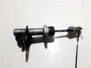 Kupplungsnehmerzylinder Nehmerzylinder Volvo S40, 1995.07 - 2000.07 Gebraucht ,