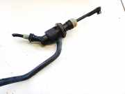 Kupplungsnehmerzylinder Nehmerzylinder Renault Kadjar, I 2015.01 - 2018.06 306104ba1a, 0111601