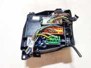 Sicherungskasten Mazda 323F, 1998.09 - 2004.05 Gebraucht,