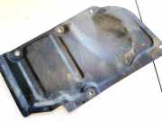 Unterfahrschutz Toyota Avensis, III 2009.02 - 2012.06 5144302050, 51443-02050