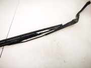 Windschutzscheibe Scheibenwischer Opel Omega, B 1994.03 - 1999.09 90457603,
