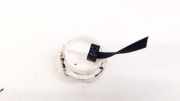 Sensor Innentemperatur Mercedes-Benz W203, 2000.05 - 2004.02 A2118300572, 2941000378