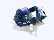 Sicherungskasten Volkswagen Passat, B3 1988.03 - 1993.07 8200003634,