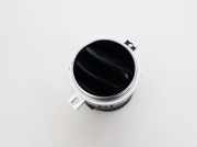 Lüftungsgitter Armaturenbrett Mitsubishi Outlander, I 2003.01 - 2006.12 Gebraucht,