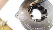 Airbag Schleifring Opel Astra, G 1998.09 - 2004.12 24436919, 1610662