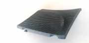Lautsprecher Renault Laguna, I 1994.01 - 2001.03 7700419000,