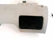 Innenausstattung Audi A8, D2 1994.03 - 1999.06 4D1857005,