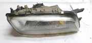 Hauptscheinwerfer - Vorne Rechts Nissan Almera, N15 1995.07 - 1998.06 Gebraucht ,