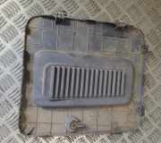 Innenausstattung Hyundai Trajet, 2000.03 - 2008.07 857903A000, 85790-3A000