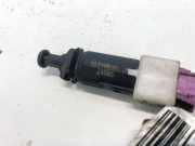 Bremslichtschalter Schalter Renault Kangoo, 2003.05 - 2007.06 24895,