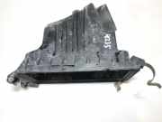 Luftfilterkasten Toyota Yaris Verso, 1999.11 - 2005.09 1770121050, 17701-21050 1140407030 114040-7030