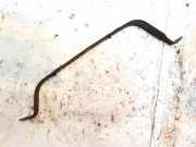 Halteband Kraftstoffbehälter Mazda 2, DE 2007.10 - 2014.06 Gebraucht,