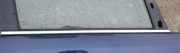 Zierleiste Leiste - Vorne Rechts Opel Zafira, B 2005.07 - 2008.01 Gebraucht,