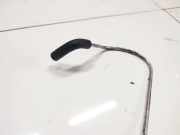 Kühlmittelrohrleitung Opel Insignia A, 2008.01 - 2013.01 Gebraucht ,