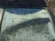 Seitenscheibe - Hinten Rechts Toyota Yaris, II (XP90) 2005.01 - 2011.01 as2,