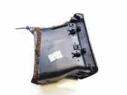 Lüftungsgitter Armaturenbrett Toyota Corolla, 2004.02 - 2007.02 facelift Gebraucht,