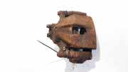 Bremssattel - Vorne Linke Toyota Auris, I E15 2006.10 - 2012.10 Gebraucht,