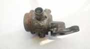 AGR Ventil Mercedes-Benz A-CLASS, W168, 1997.07 - 2001.06 A0021404460,