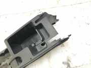 Innenausstattung Skoda Octavia, II 2009.03 - 2012.06 facelift 1z1863241,