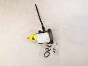 Sensor für Airbag Mercedes-Benz ML, W164 2005.06 - 2009.07 0038202826,