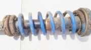 Fahrwerksfeder vorne Honda Accord, 1993.10 - 1997.12 Gebraucht,