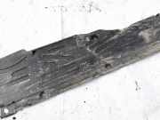 Unterfahrschutz Mercedes-Benz W203, 2000.05 - 2004.02 Gebraucht,