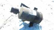Kraftstofffilter Opel Corsa, D 2006.07 - 2010.06 Gebraucht ,
