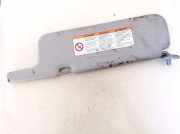 Sonnenblende Mitsubishi Carisma, II 2000.09 - 2006.06 MR975430,