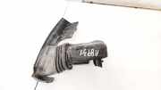 Schlauch für Luftversorgung Honda CR-V, III 2006.06 - 2010.06 ATP42,