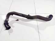 Intercooler Schlauch Dodge Journey. 2009.01 - 2014.12 Gebraucht,