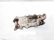 Ölkühler Mercedes-Benz C219, I 2004.10 - 2011.01 6421800165,