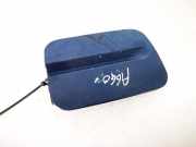 Tankdeckel Tankklappe Volkswagen Passat, B3 1988.03 - 1993.07 333809905,