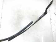 Windschutzscheibe Scheibenwischer Volkswagen Crafter, I 2006.01 - 2011.12 a0018206144, Bjk