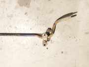 Stabilisator Vorne Citroen Jumper, I 2002.04 - 2006.06 facelift Gebraucht,
