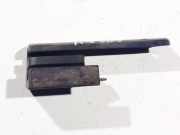 Innenausstattung Audi A8, D3 2002.09 - 2005.6 4e0881348a,