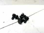 Schwungradschraube Renault Twingo, 2007.03 - 2014.06 Gebraucht,