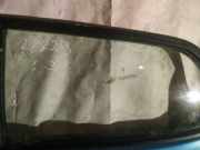 Seitenscheibe - Hinten Linke Mazda 2, DE 2007.10 - 2014.06 Gebraucht,