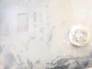 Radhausschale - Hinten Linke Mercedes-Benz Vaneo 2002 - 2005 a4146980230,