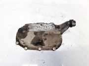 Entlüftungsschlauch für Kraftstoffbehälter Audi A6, C5 1997.01 - 2001.08 078103773D,