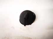 Druckspeicher Volkswagen Passat, B5 1996.08 - 2000.11 054129808,