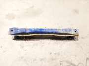 Stoßstangenträger hinten Fiat Croma 2005 - 2011 Gebraucht,